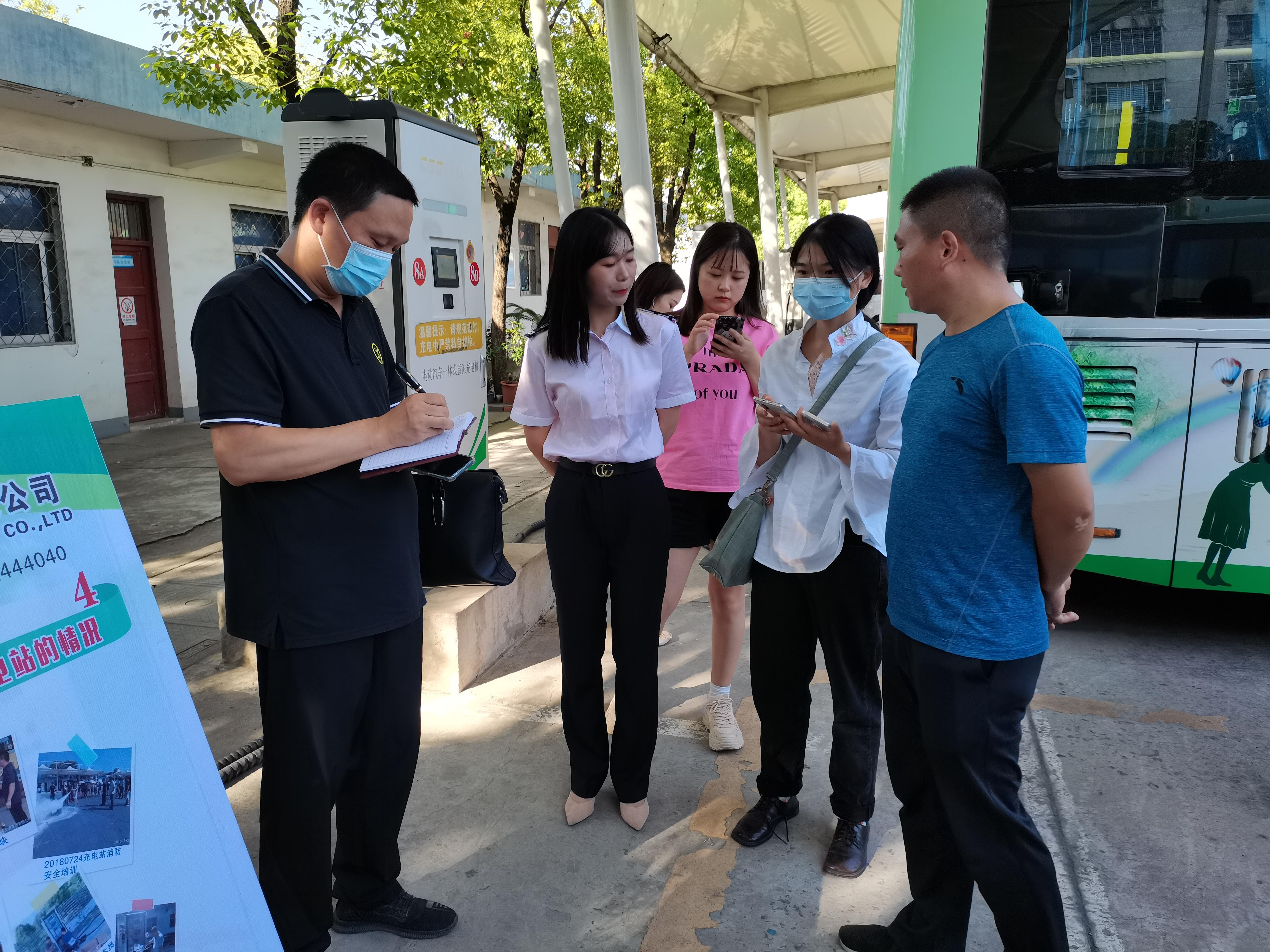 圖片1.png 圖片1.png